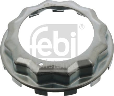 Tab Washer, axle nut 40775