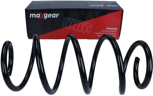 Suspension Spring 60-0899D - image 2