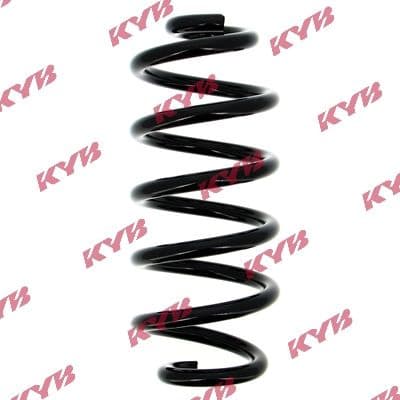 Suspension Spring K-Flex RA5280