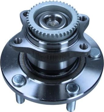 Wheel Bearing Kit 33-1300