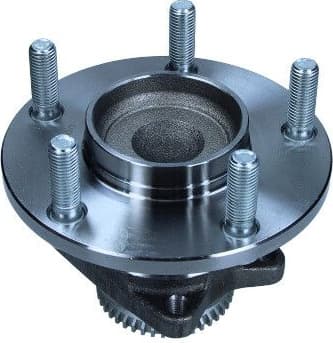 Wheel Bearing Kit 33-1300 - image 2