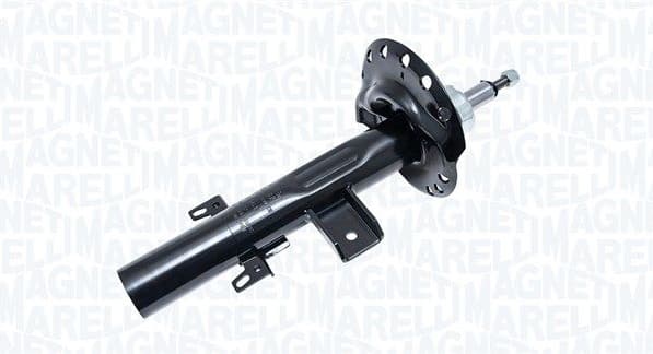 Shock Absorber 356411070100