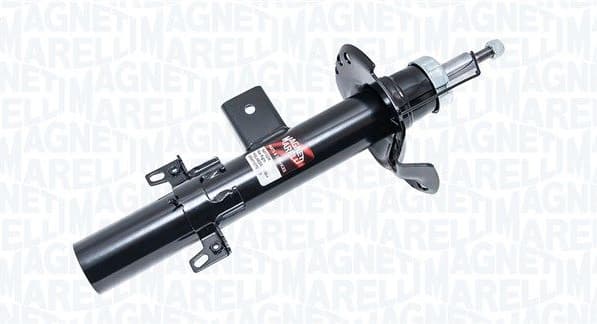 Shock Absorber 356411070100 - image 2