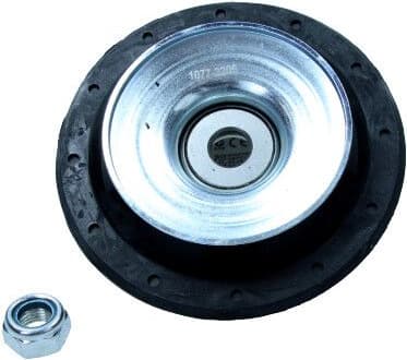 Repair Kit, suspension strut support mount 72-4646 - image 2