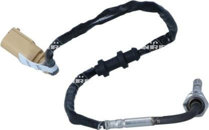 Sensor, exhaust gas temperature EASY FIT 707324 - image 3