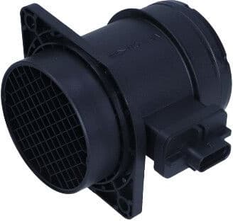 Mass Air Flow Sensor 51-0141