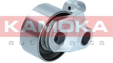 Tensioner Pulley, timing belt R0545