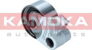 Tensioner Pulley, timing belt R0545 - image 2