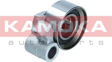 Tensioner Pulley, timing belt R0545 - image 3