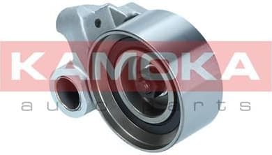 Tensioner Pulley, timing belt R0545 - image 4