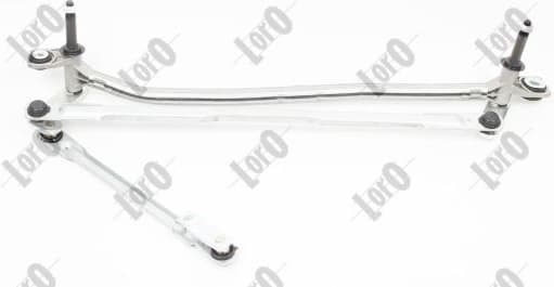Wiper Linkage LORO 103-04-004