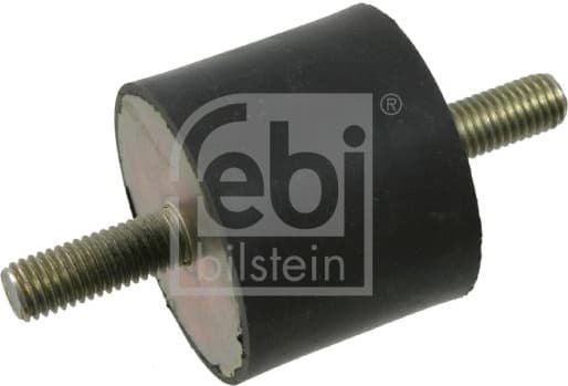 Stop- /Mounting Buffer 19585