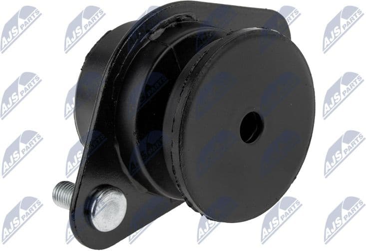 Bushing, axle beam ZTT-MS-039N