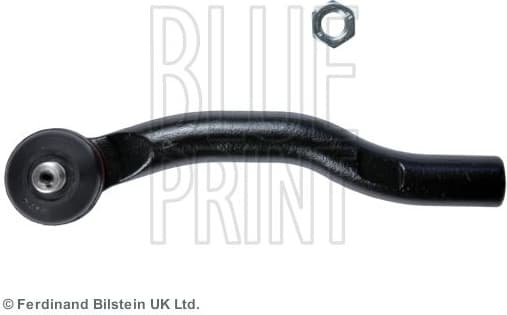 Tie Rod End ADT387164