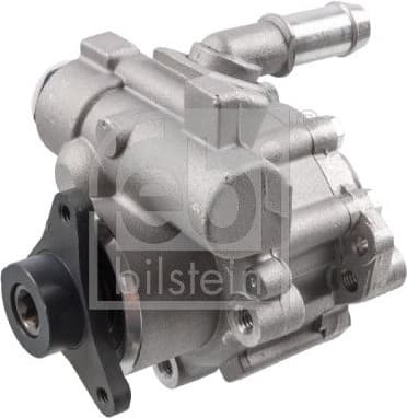 Hydraulic Pump, steering 181901