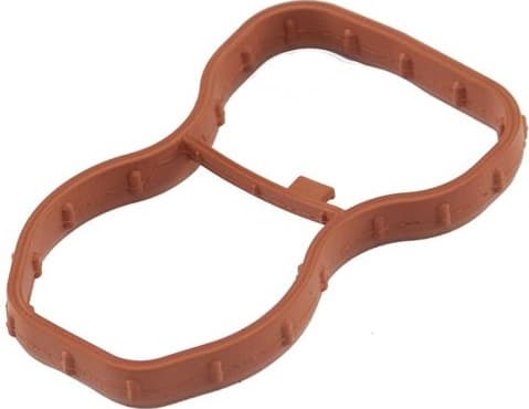 Gasket intake manifold 451.730