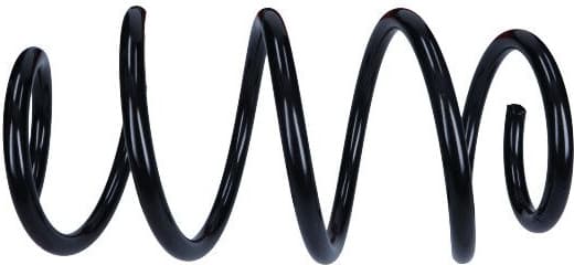 Suspension Spring 60-0851D - image 2