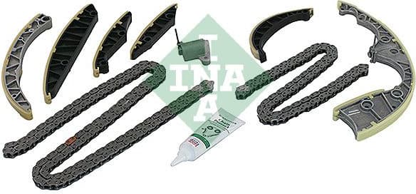 Timing Chain Kit 559 1710 21