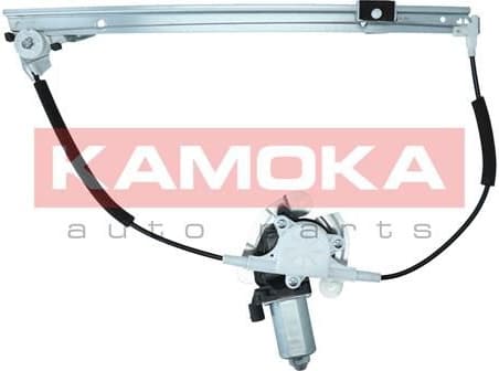 Window Regulator 7200285 - image 2