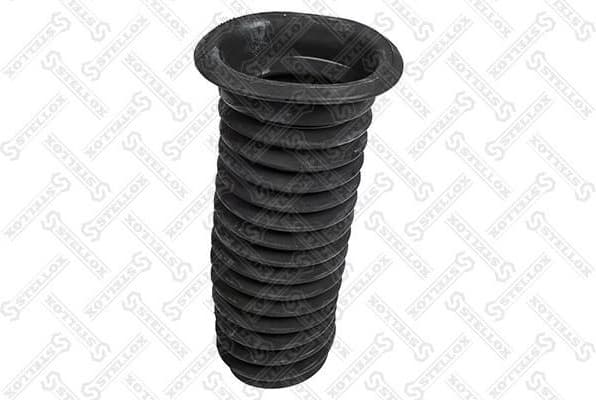 Dust Cover Kit, shock absorber 11-27356-SX - image 2