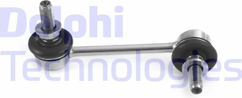 Link/Coupling Rod, stabiliser bar TC7595