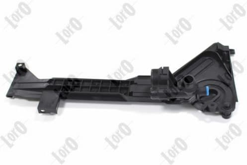 Bearing, expansion tank (coolant) LORO 004-026-012