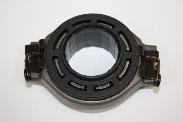 Clutch Release Bearing 130054210