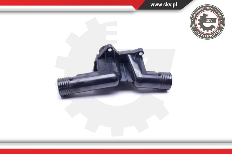 Thermostat, coolant 20SKV163 - image 3