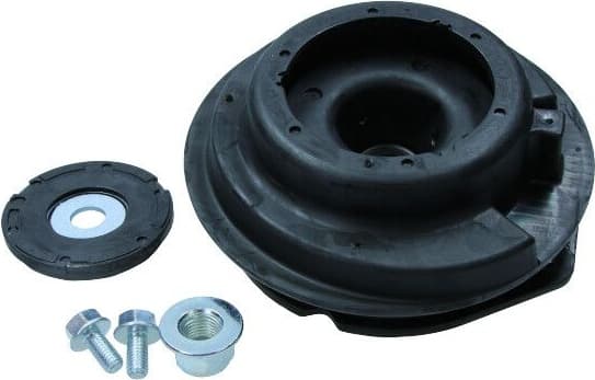 Repair Kit, suspension strut support mount 72-4656 - image 2