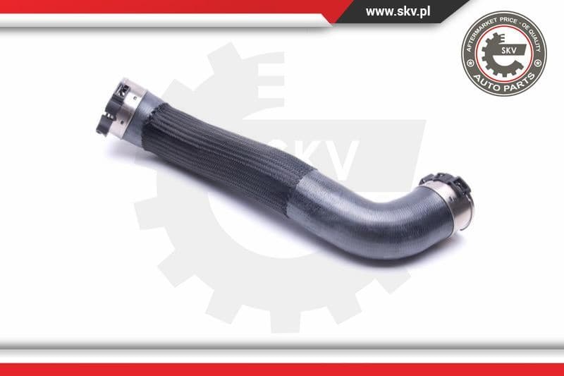 Charge Air Hose 54SKV009 - image 3