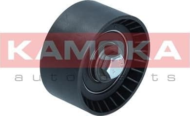 Tensioner Pulley, timing belt R0514 - image 3