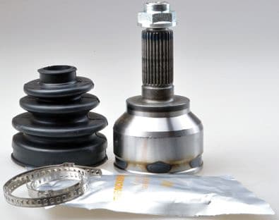 Joint Kit, drive shaft C120392