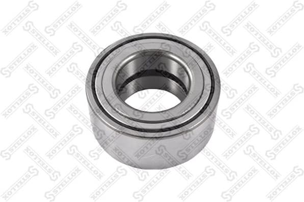 Wheel Bearing 40-30235-SX