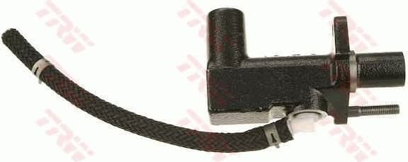 Master Cylinder, clutch PNB713 - image 2