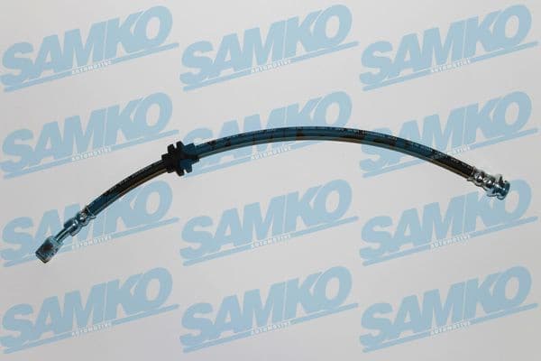 Brake Hose 6T47448