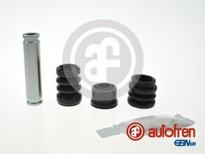 Guide Sleeve Kit, brake caliper D7063C