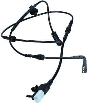 Warning Contact, brake pad wear 23-0165 - image 2