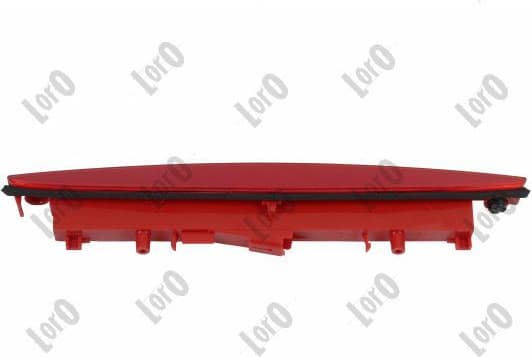 Auxiliary Stop Light LORO 042-34-870 - image 2