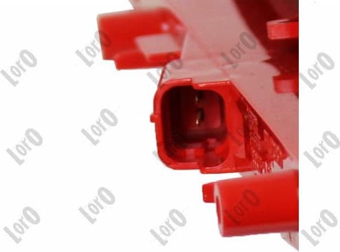 Auxiliary Stop Light LORO TUNING 042-34-870S - image 3