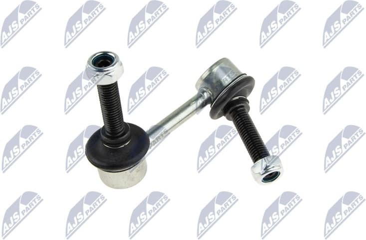 Link/Coupling Rod, stabiliser bar ZLP-CH-009