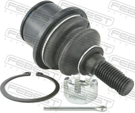 Ball Joint 1020-TRBLOWF