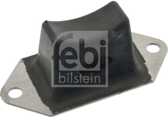 Rubber Buffer, suspension 100697
