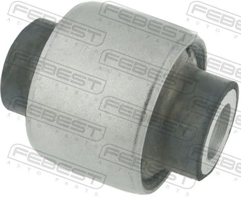 Mounting, control/trailing arm BMAB-051