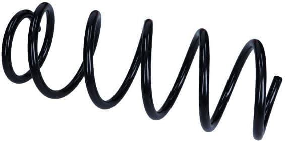 Suspension Spring 60-0518D