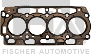 Gasket, cylinder head EC2100-907