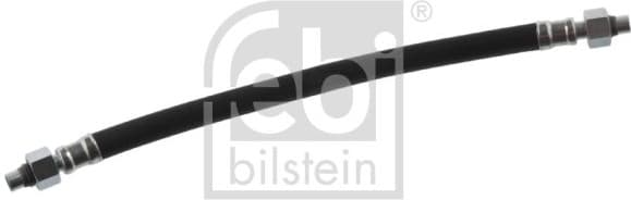 Pressure Hose, air compressor 35667