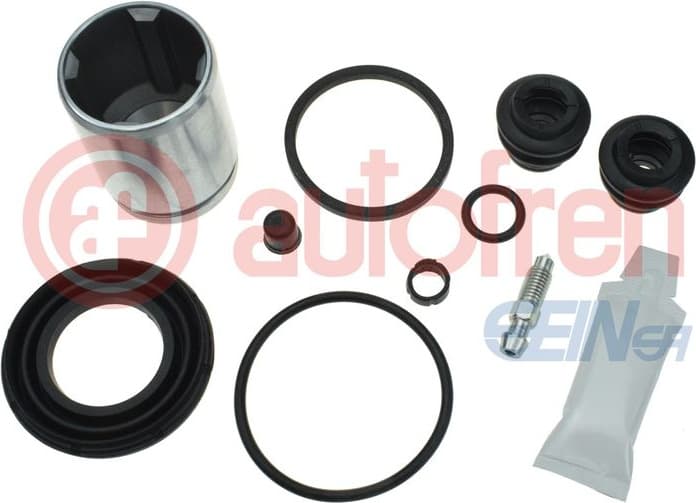 Repair Kit, brake caliper D42694C