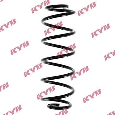 Suspension Spring K-Flex RA7096