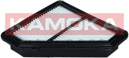 Air Filter F244901 - image 6