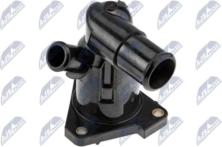 Thermostat, coolant CTM-TY-002